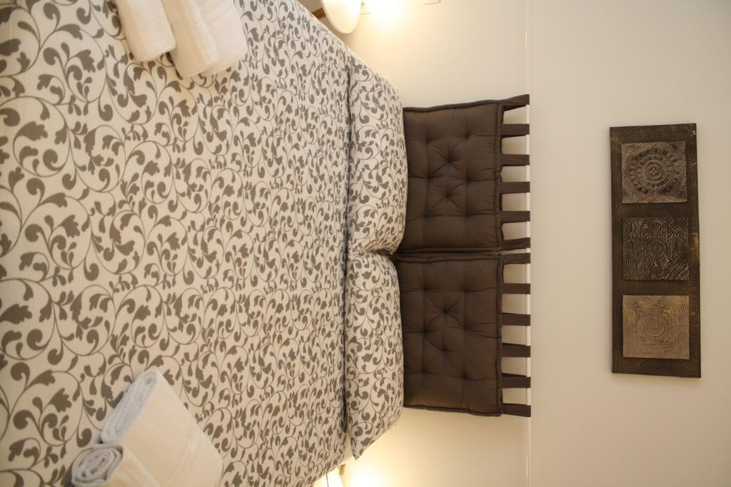 Casa Mia - No Reception Trento Room photo